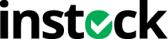 InStock.net