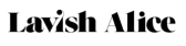 Lavish Alice