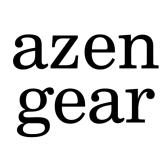aZengear